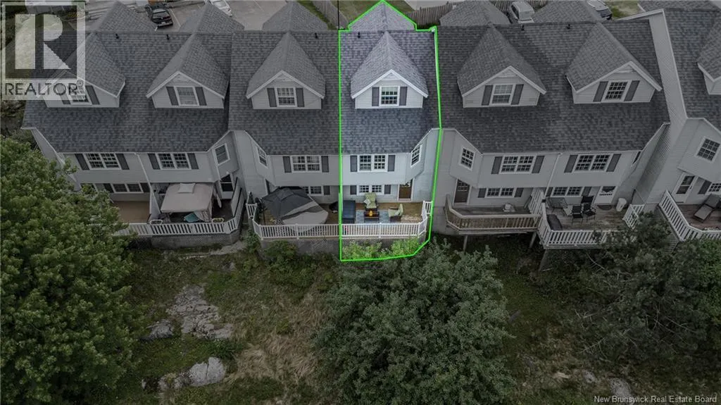 9 Windy Ridge Lane
