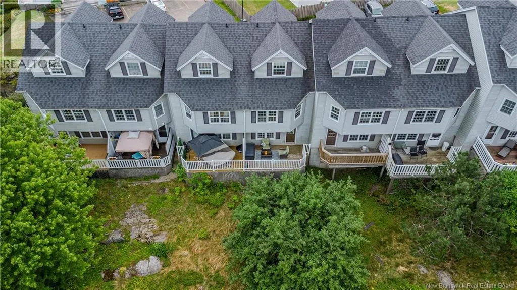9 Windy Ridge Lane