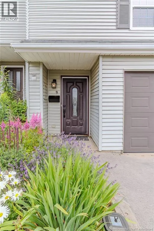 9 Windy Ridge Lane