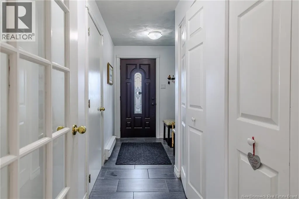 9 Windy Ridge Lane