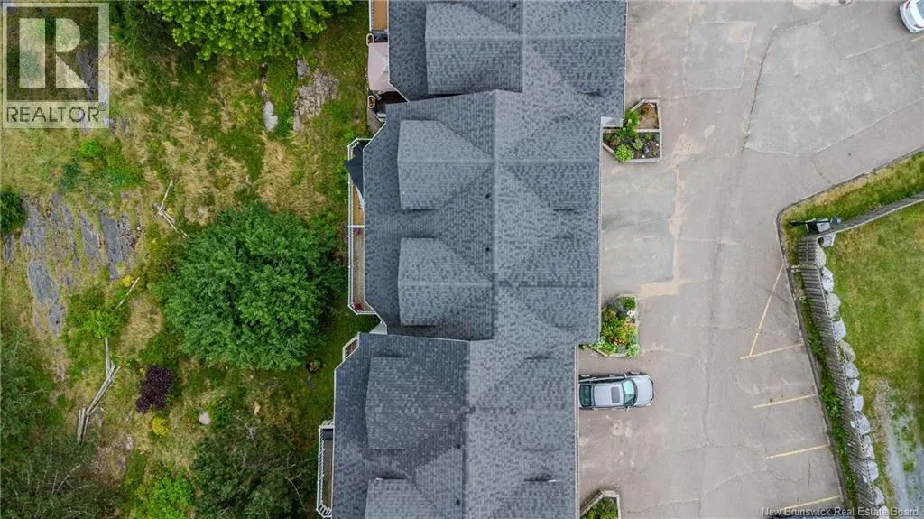 9 Windy Ridge Lane