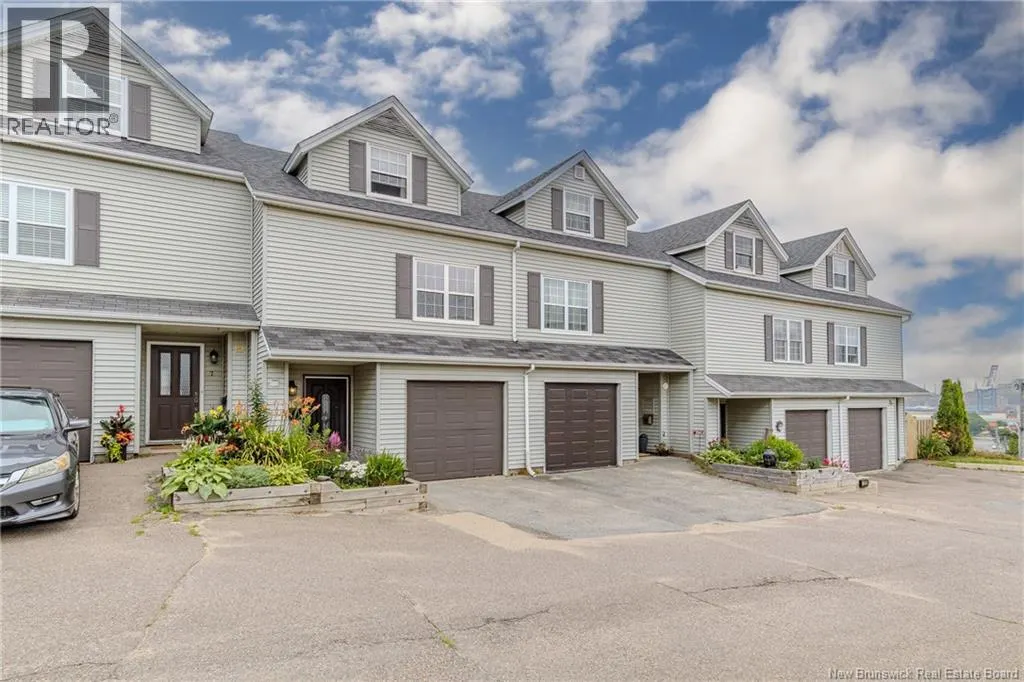 9 Windy Ridge Lane