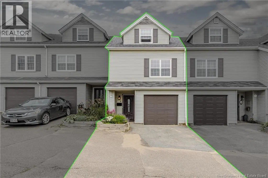 9 Windy Ridge Lane