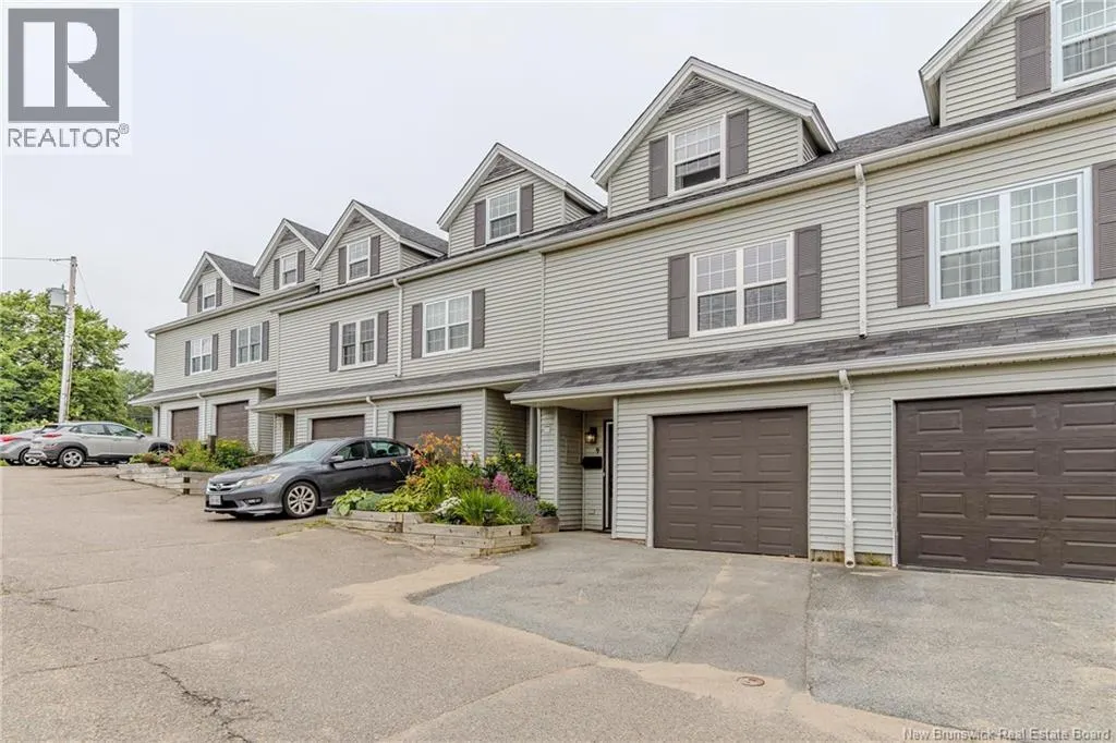 9 Windy Ridge Lane