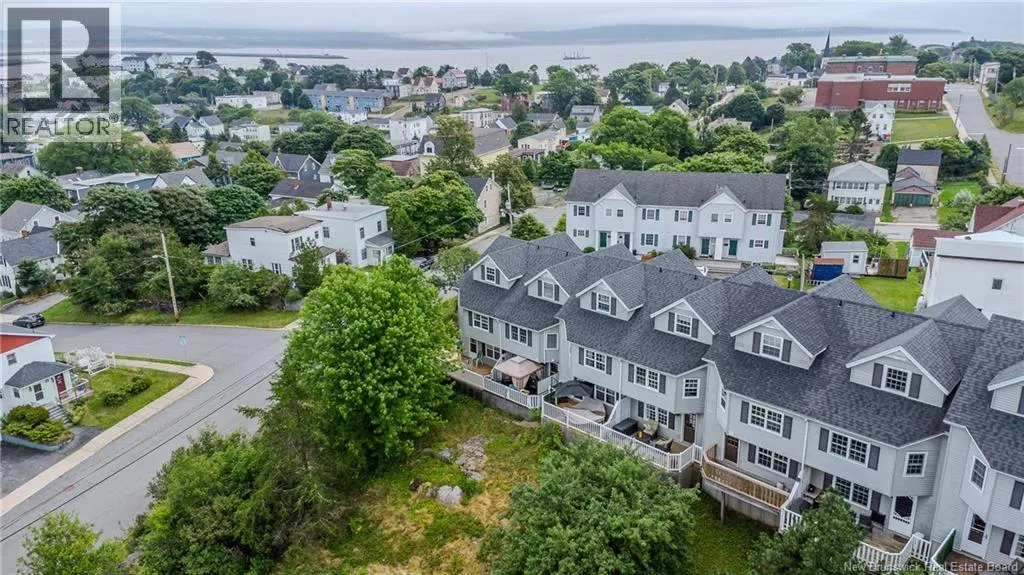 9 Windy Ridge Lane