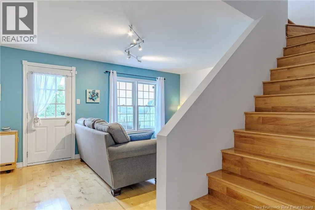 9 Windy Ridge Lane