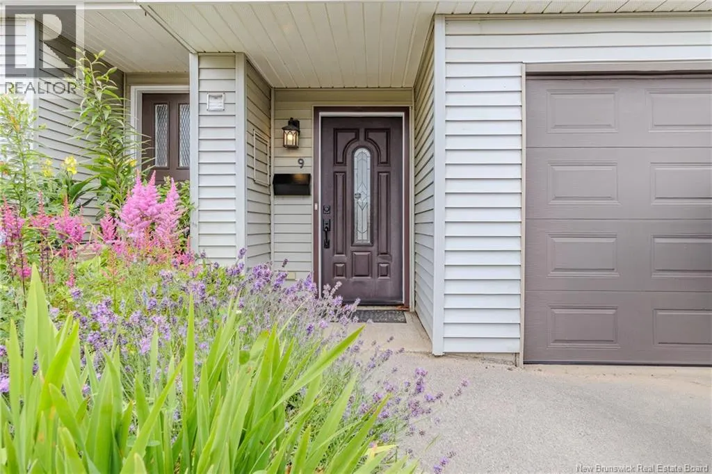 9 Windy Ridge Lane