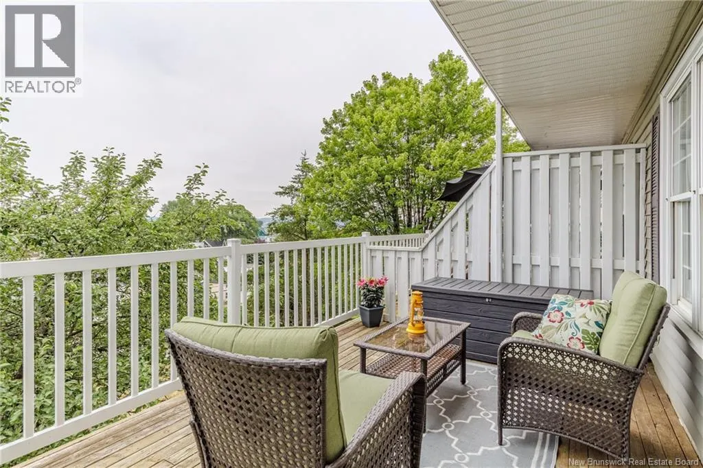 9 Windy Ridge Lane