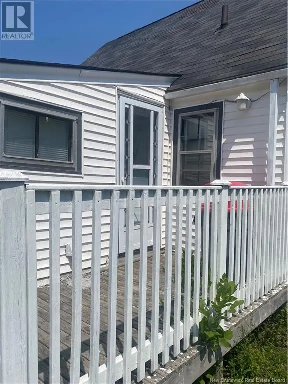 136 Shirley Avenue