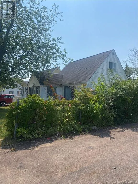 136 Shirley Avenue