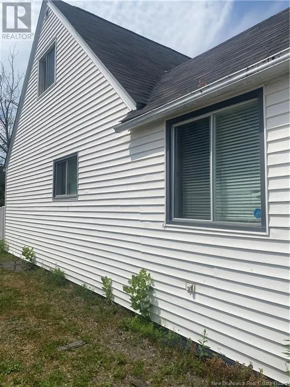 136 Shirley Avenue