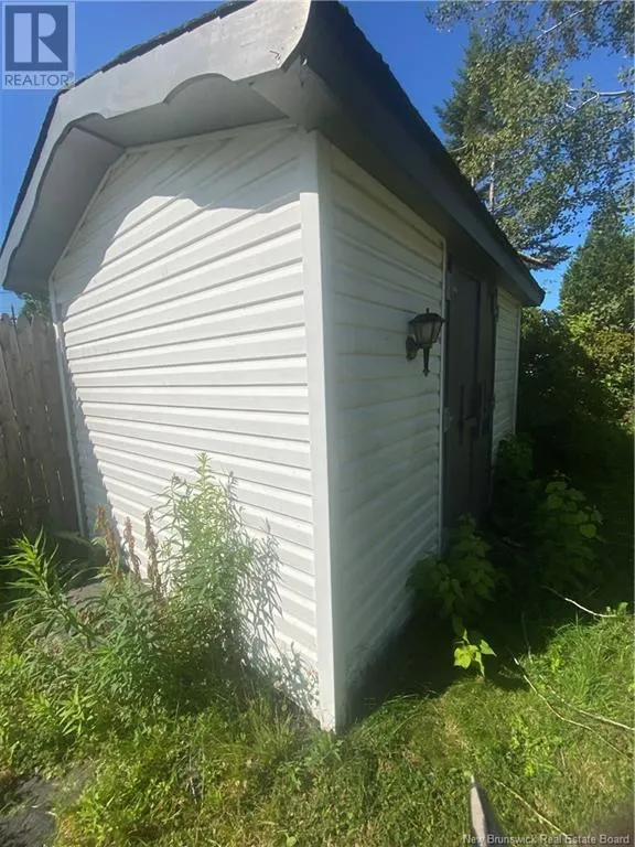 136 Shirley Avenue