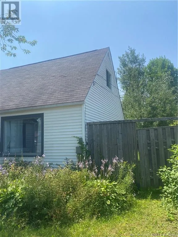 136 Shirley Avenue