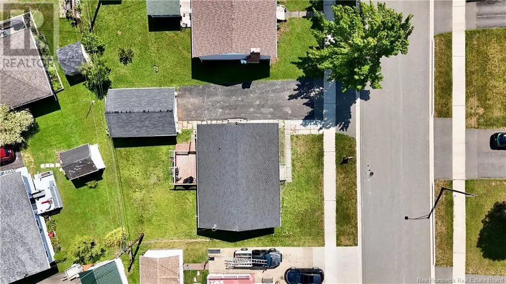 51 Windemere Drive