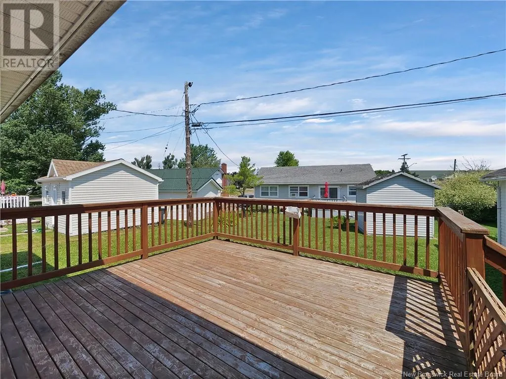 51 Windemere Drive