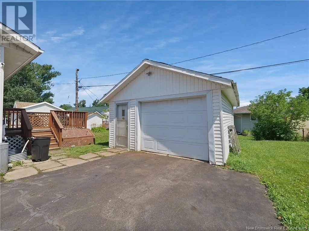 51 Windemere Drive