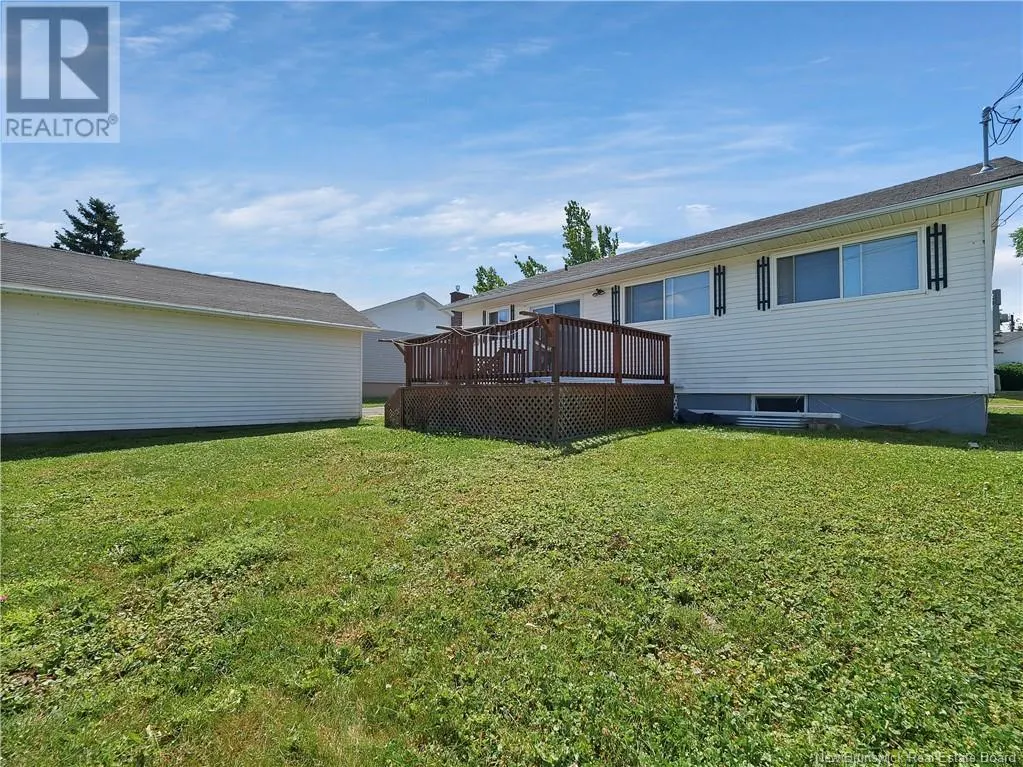51 Windemere Drive