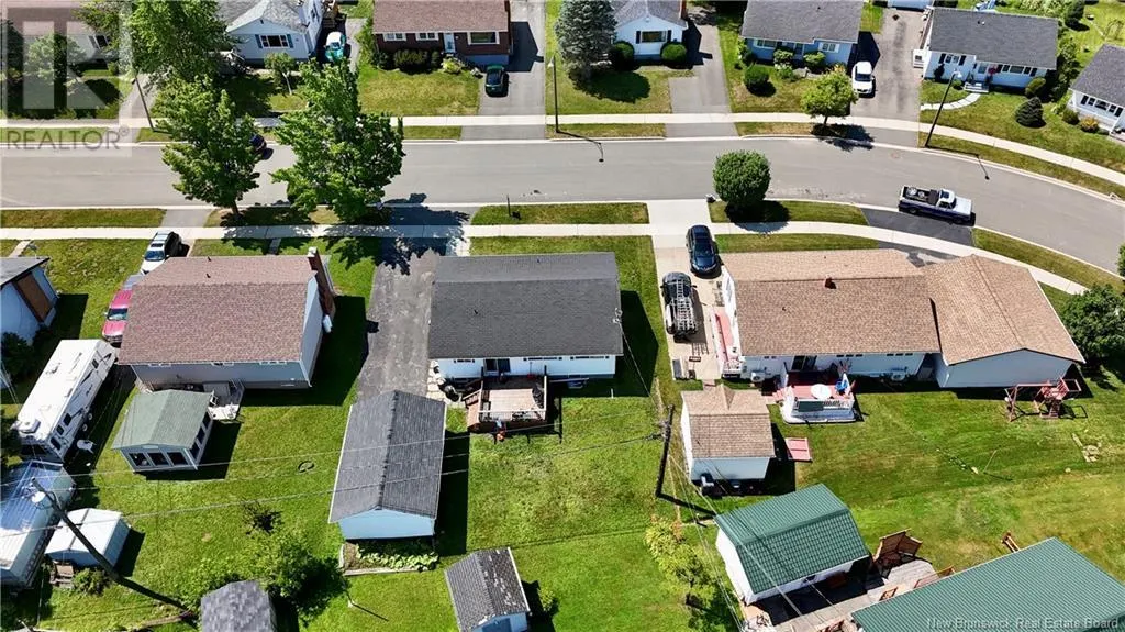 51 Windemere Drive