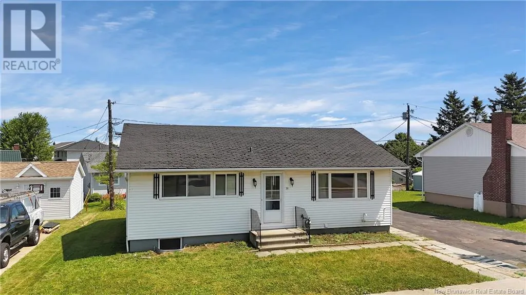 51 Windemere Drive