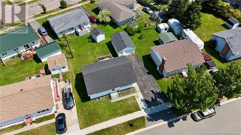 51 Windemere Drive
