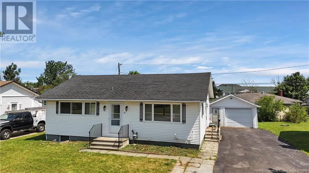 51 Windemere Drive