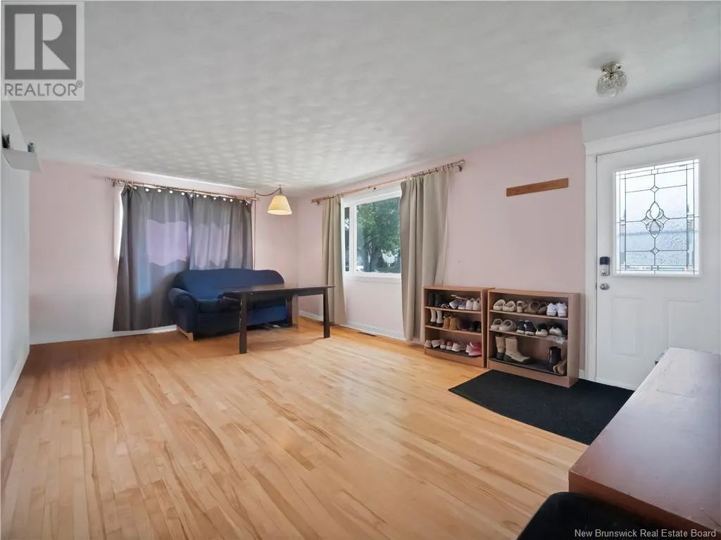 51 Windemere Drive