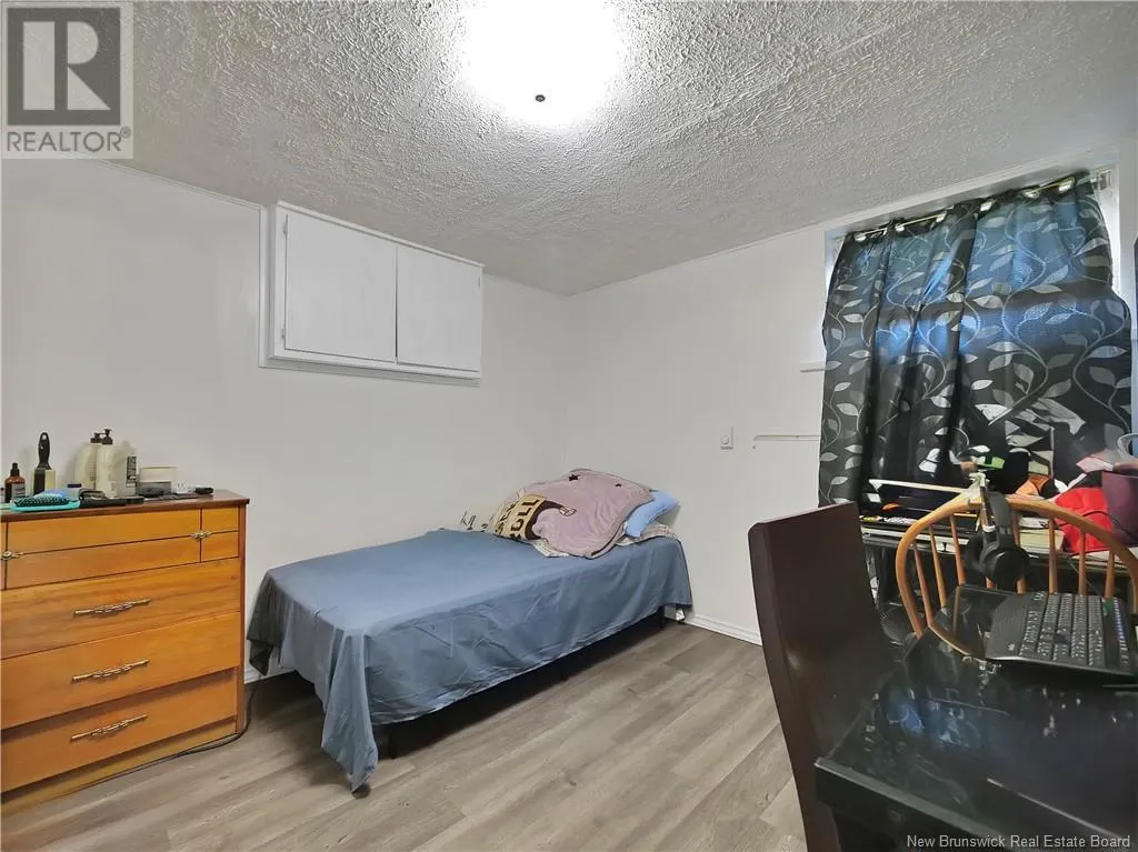 51 Windemere Drive