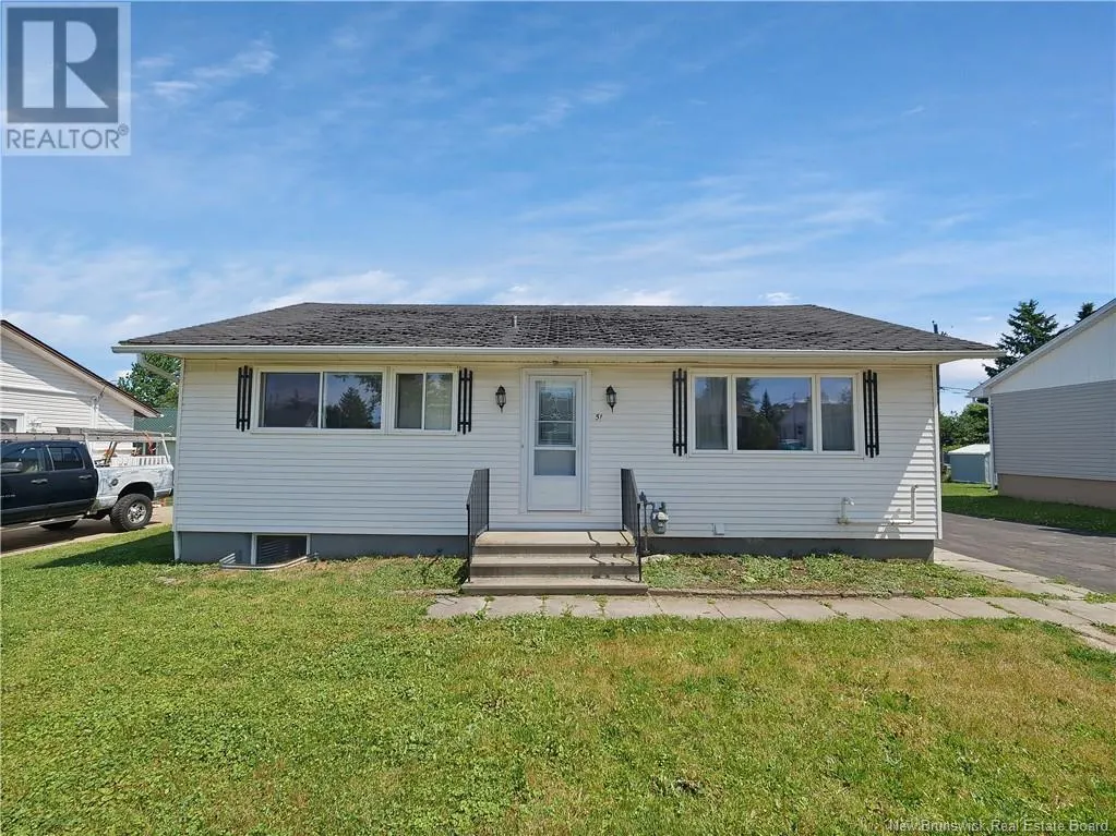 51 Windemere Drive