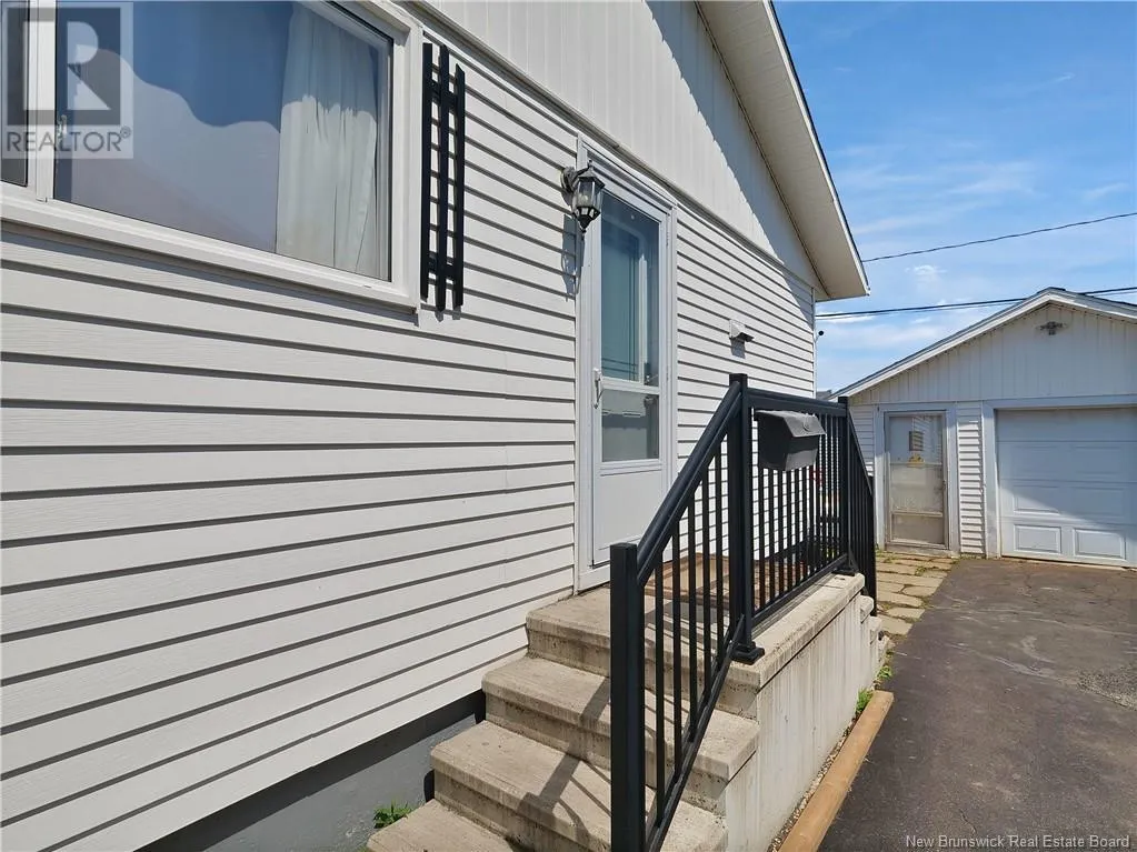 51 Windemere Drive