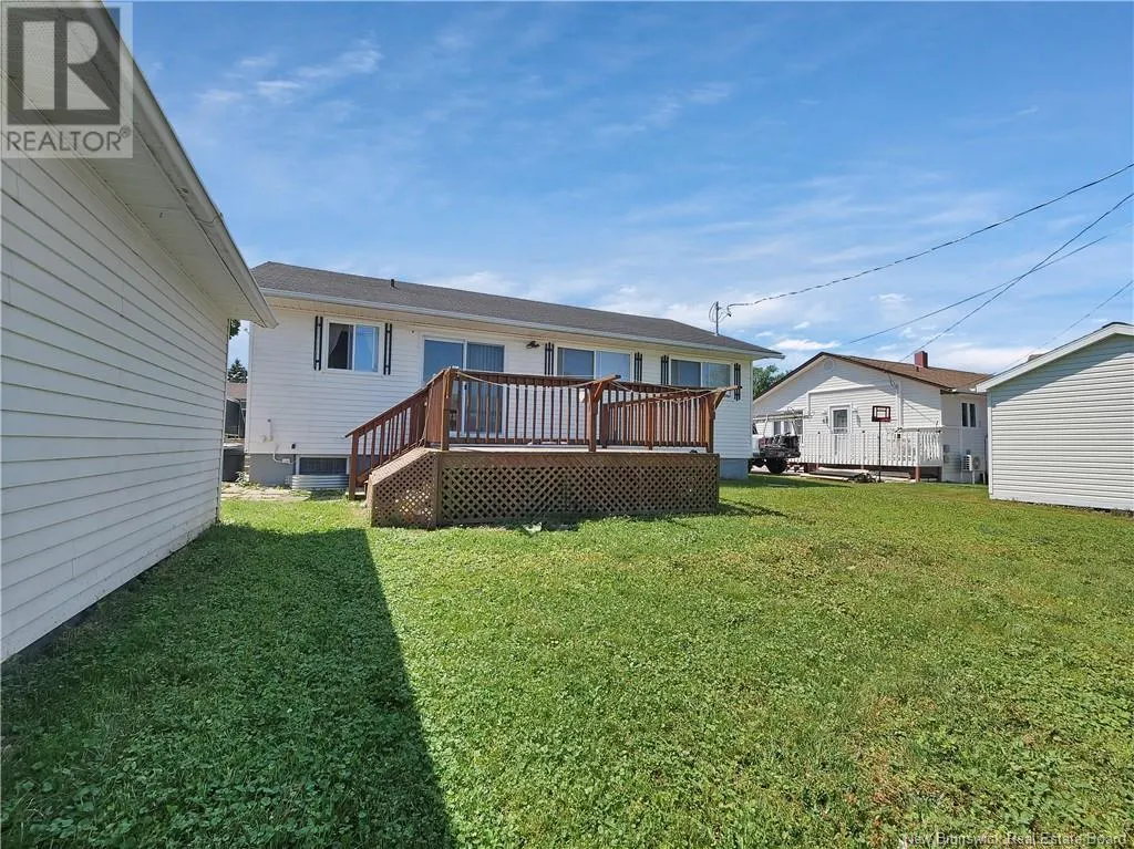 51 Windemere Drive