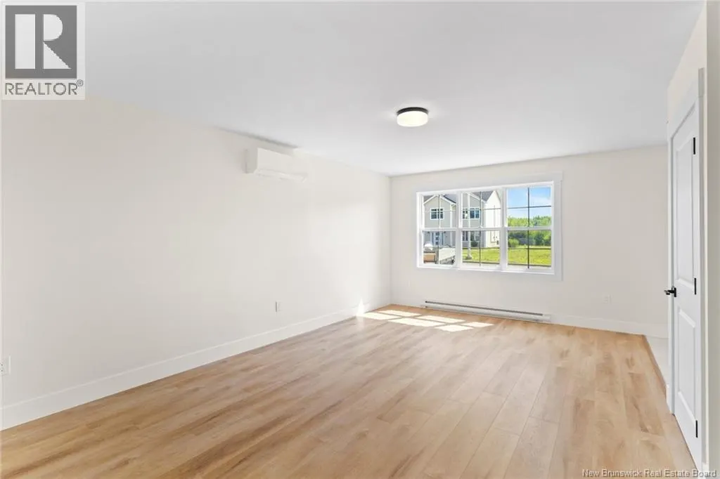 5 DOHERTY Drive