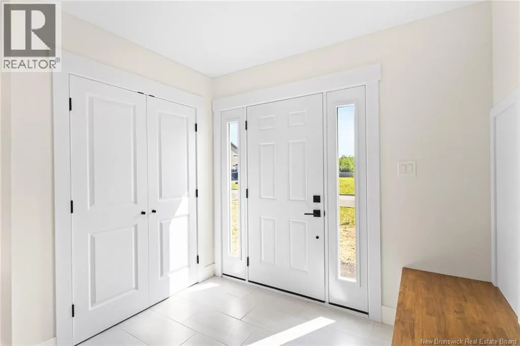 5 DOHERTY Drive