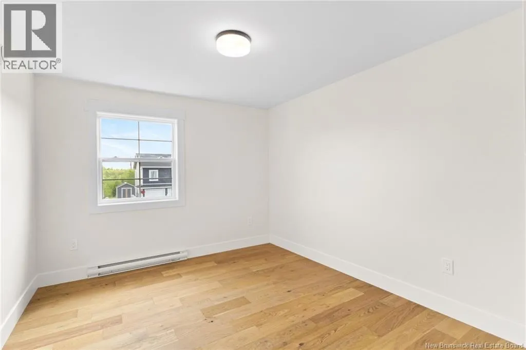 5 DOHERTY Drive