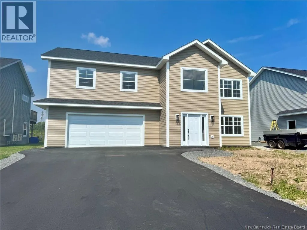 5 DOHERTY Drive