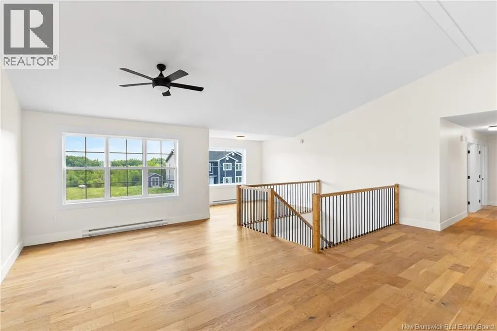 5 DOHERTY Drive
