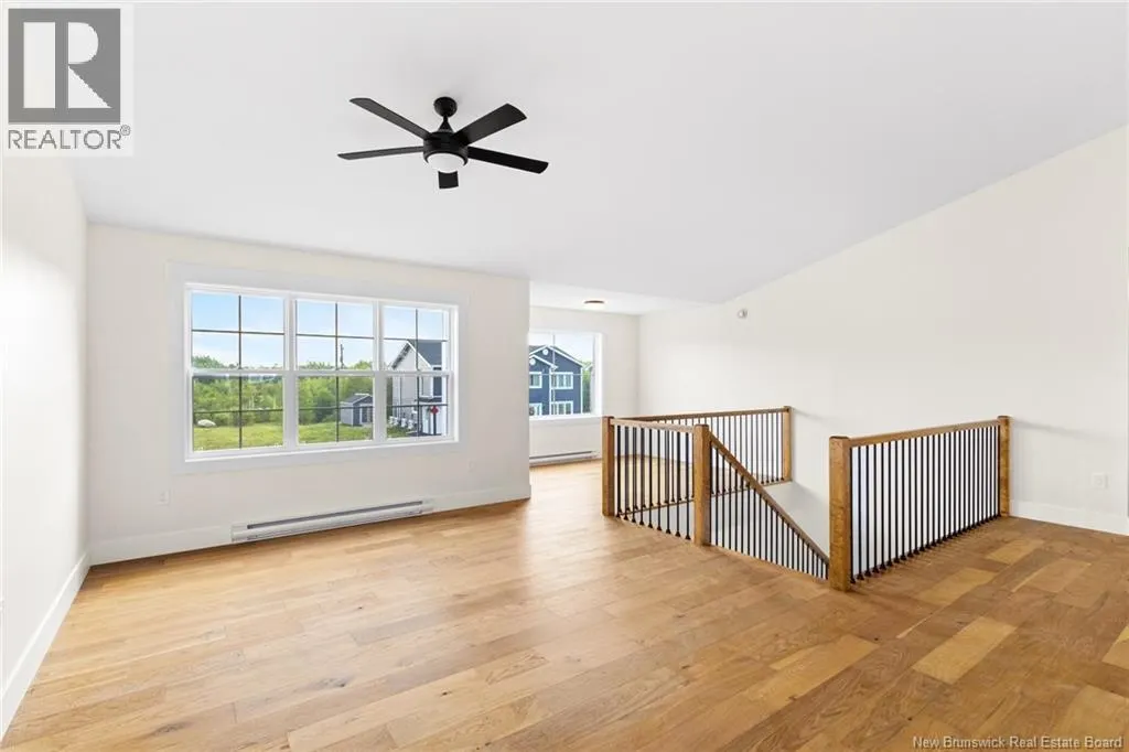 5 DOHERTY Drive