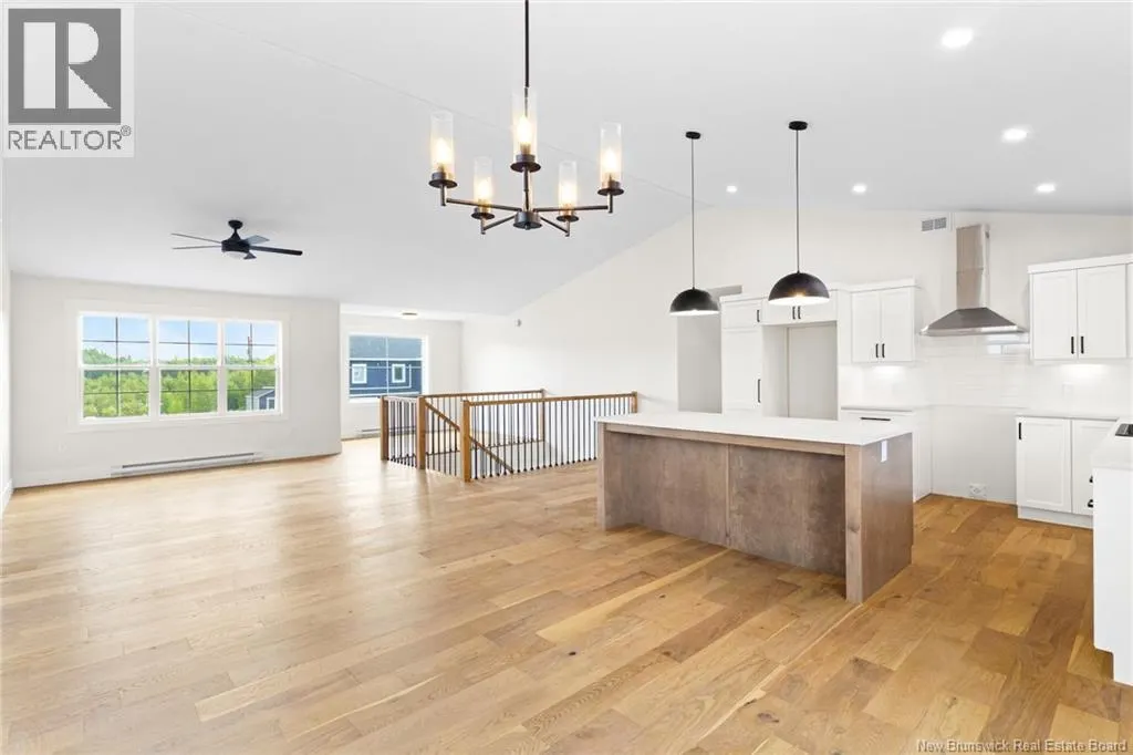 5 DOHERTY Drive