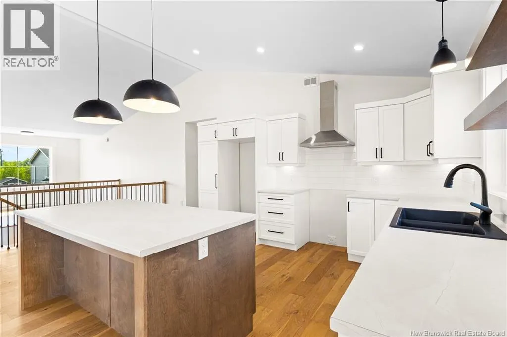 5 DOHERTY Drive