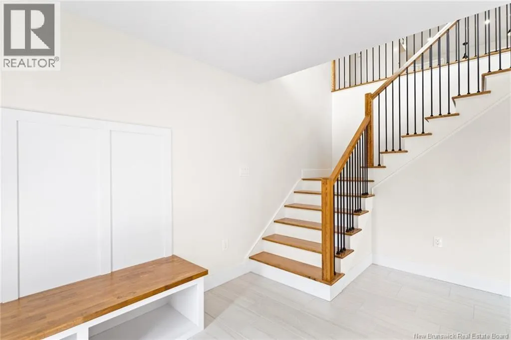 5 DOHERTY Drive