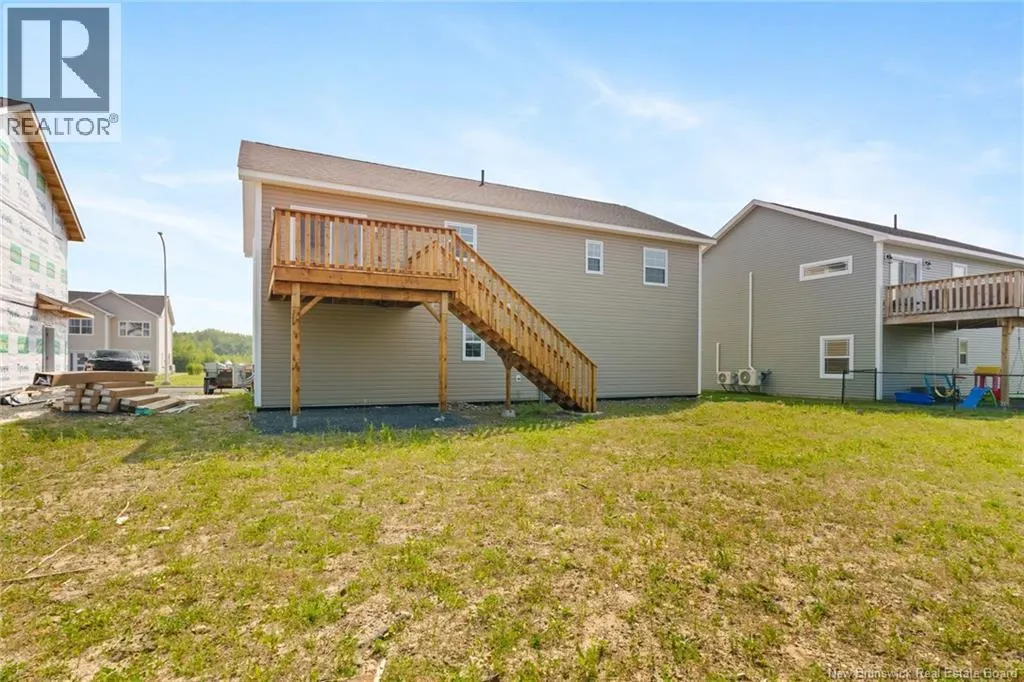 5 DOHERTY Drive