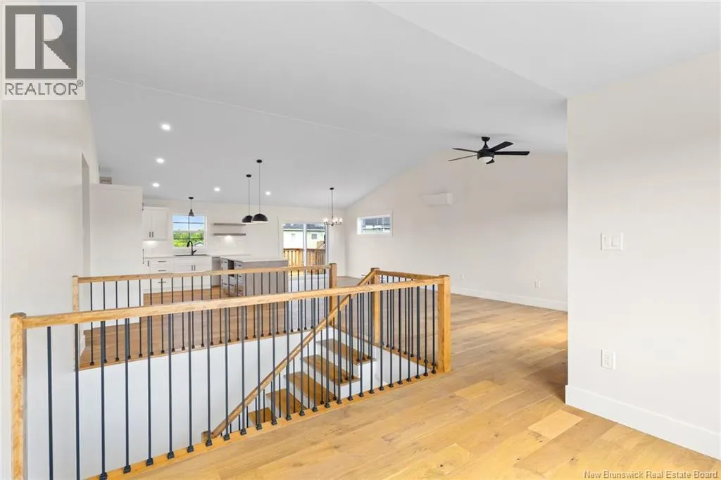 5 DOHERTY Drive