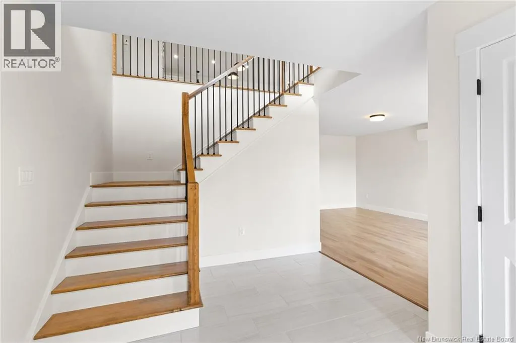 5 DOHERTY Drive
