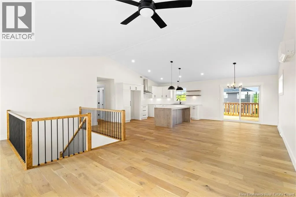 5 DOHERTY Drive