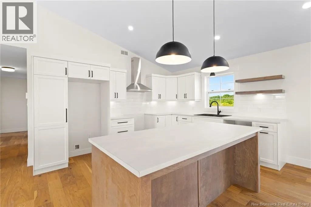 5 DOHERTY Drive