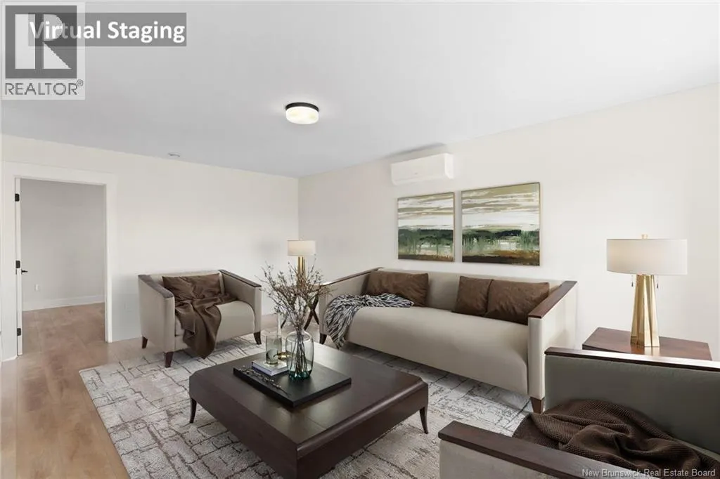 5 DOHERTY Drive