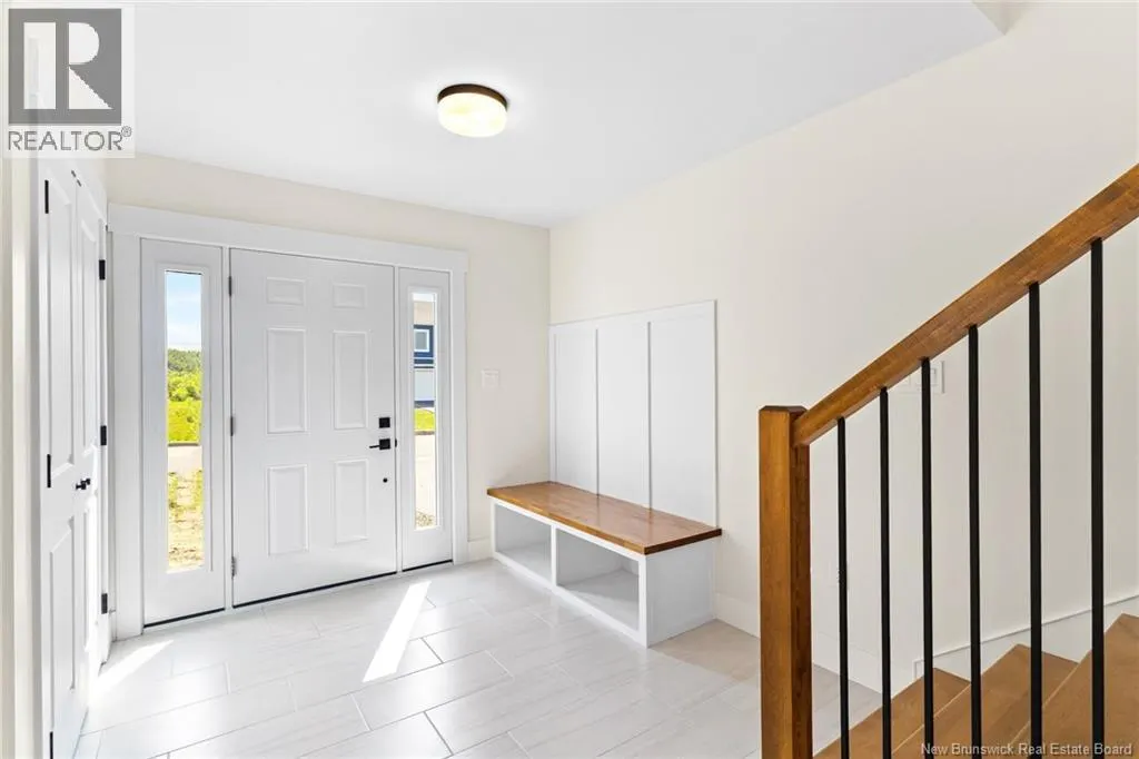5 DOHERTY Drive