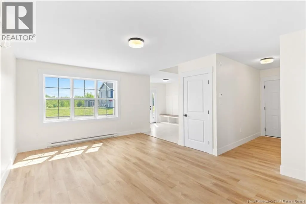 5 DOHERTY Drive