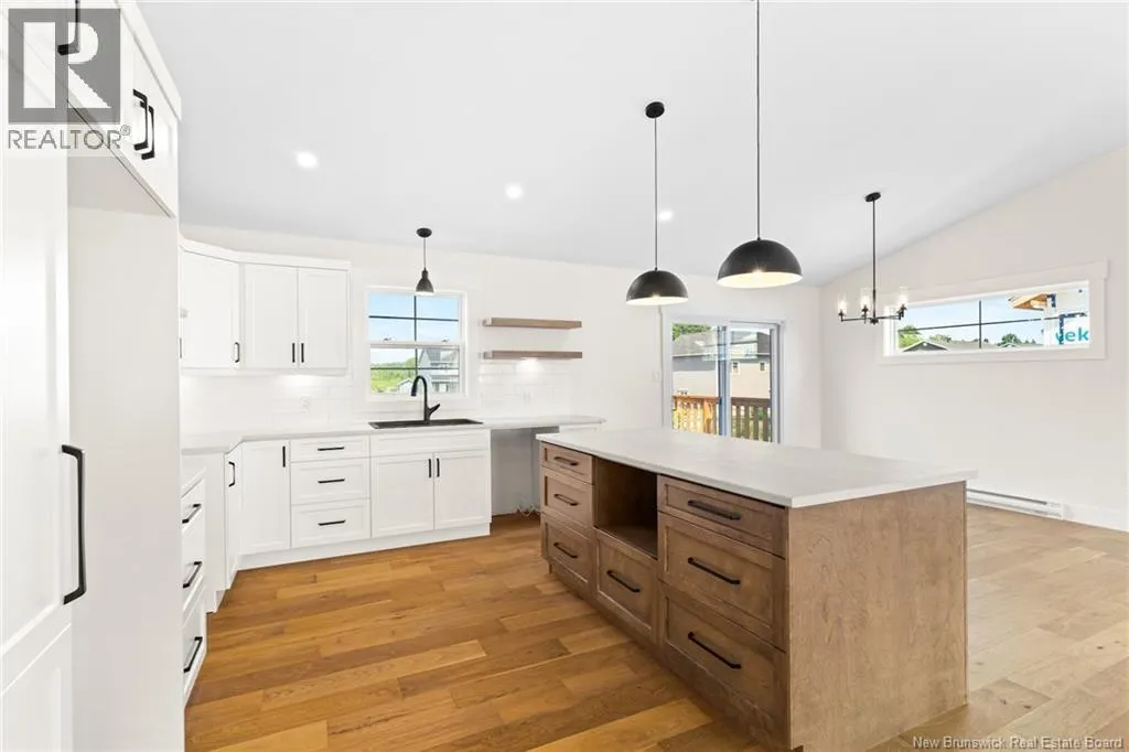 5 DOHERTY Drive