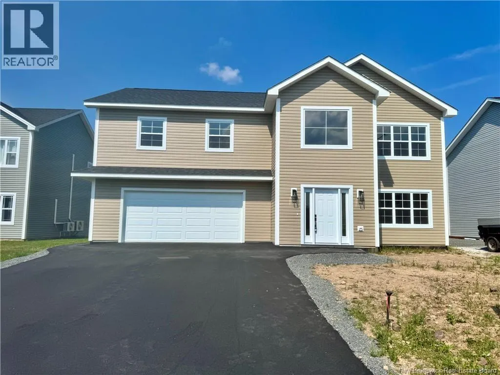 5 DOHERTY Drive