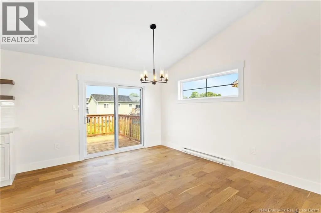 5 DOHERTY Drive